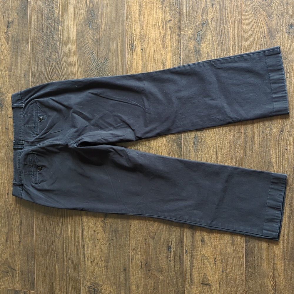 Talbot's Chino Bundle - image 5